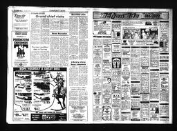 Castlegar News 1987-09-30, page 13