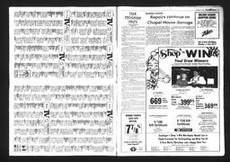 Castlegar News 1986-12-24, page 8