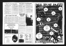 Castlegar News 1986-12-03, page 12