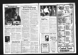 Castlegar News 1986-07-03, page 2