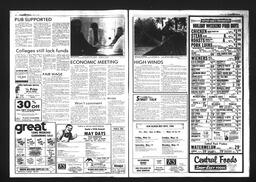 Castlegar News 1986-05-14, page 2