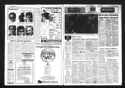 Castlegar News 1986-06-11, page 5