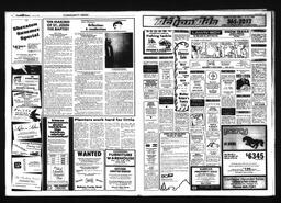 Castlegar News 1985-06-16, page 7