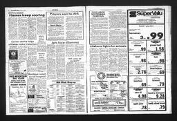 Castlegar News 1985-10-16, page 6
