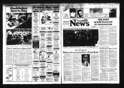 Castlegar News 1984-06-20, page 13