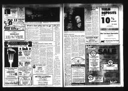 Castlegar News 1984-04-04, page 4