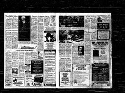 Castlegar News 1981-03-29, page 3