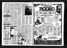Castlegar News 1983-06-01, page 4