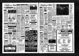 Castlegar News 1983-05-29, page 8