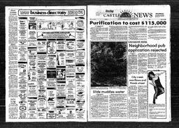 Castlegar News 1983-03-09, page 10