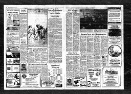 Castlegar News 1983-01-01, page 6