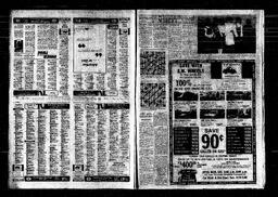 Castlegar News 1982-12-15, page 11
