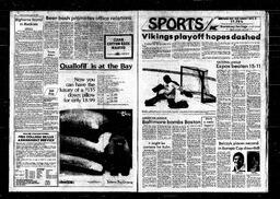 Castlegar News 1982-08-15, page 5