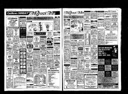 Castlegar News 1982-06-13, page 8