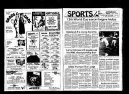 Castlegar News 1982-06-13, page 5