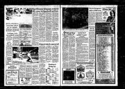 Castlegar News 1982-07-11, page 6
