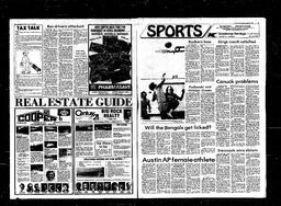 Castlegar News 1982-01-13, page 5