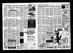 Castlegar News 1981-08-23, page 3