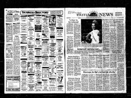 Castlegar News 1981-04-05, page 8
