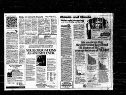 Castlegar News 1981-03-18, page 8