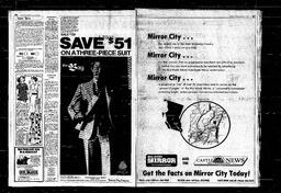 Castlegar News 1980-02-20, page 8