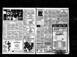 Castlegar News 1981-03-29, page 4