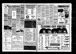 Castlegar News 1979-06-14, page 5