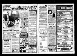 Castlegar News 1978-09-28, page 3
