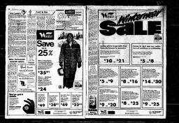 Castlegar News 1980-01-02, page 9