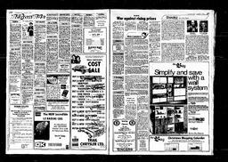 Castlegar News 1979-11-07, page 18