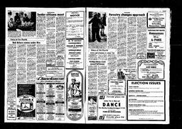 Castlegar News 1979-11-07, page 6