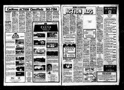 Castlegar News 1977-09-01, page 6