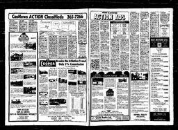 Castlegar News 1978-06-01, page 7