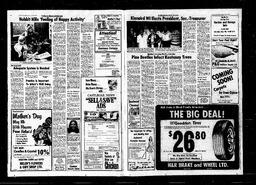 Castlegar News 1977-05-05, page 5