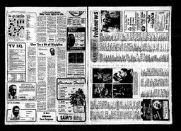 Castlegar News 1977-11-17, page 12