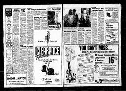 Castlegar News 1977-01-27, page 8