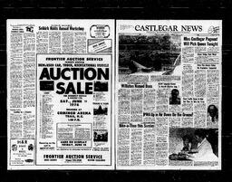 Castlegar News 1976-06-24, page 1