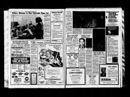 Castlegar News 1975-11-14, page 7