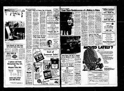 Castlegar News 1973-08-23, page 6
