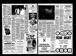 Castlegar News 1972-11-02, page 5