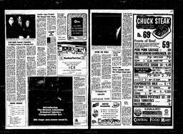 Castlegar News 1972-07-06, page 3