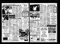 Castlegar News 1973-06-07, page 5