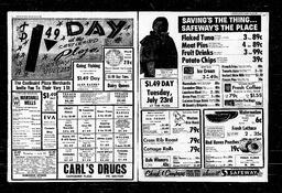 Castlegar News 1968-07-18, page 2