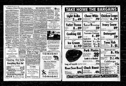 Castlegar News 1968-02-01, page 2