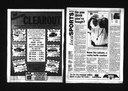Castlegar News 1991-09-07, page 7