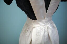 Nurse's Uniform