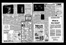 Castlegar News 1969-07-17, page 2