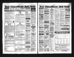   Castlegar Sun 1994-08-31   , page 13