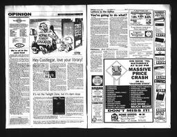   Castlegar Sun 1994-08-03   , page 4