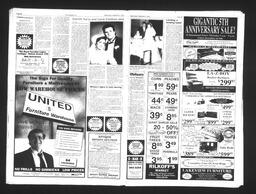   Castlegar Sun 1993-09-08   , page 11